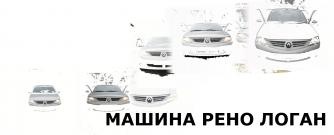 aauhadullin.ru автомобиль renault logan